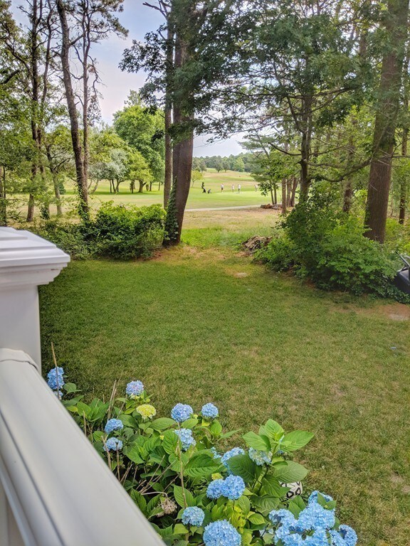 4 Cushman Rd, Wareham, MA 02571 - photo 3