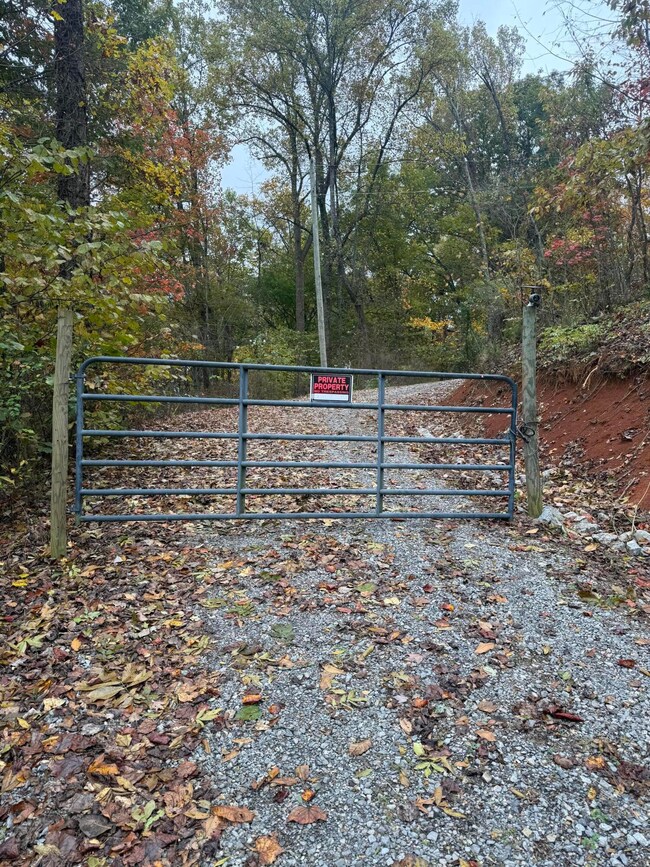 00 Haag Store Rd, Talbott, TN 37877 - photo 2