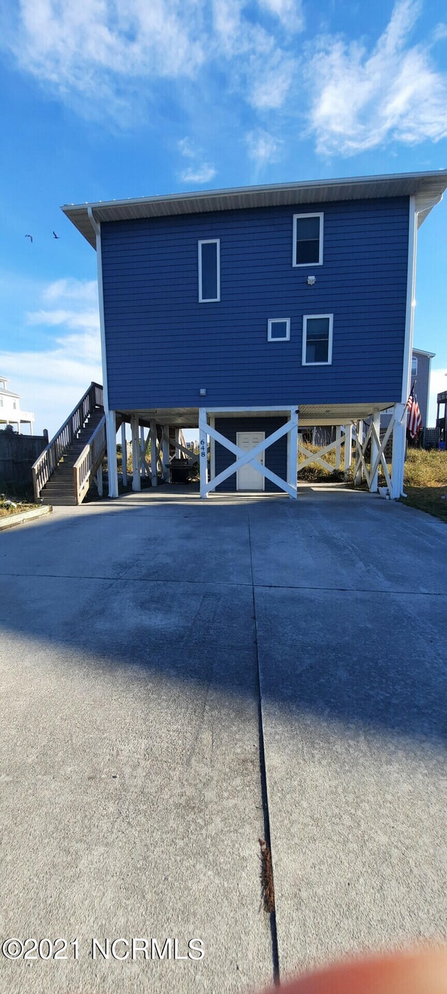 648HamptonColonyCir_18910_4