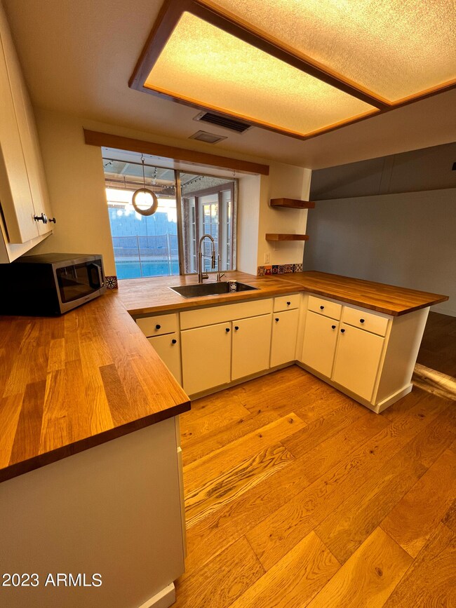 1227 N Velero St, Chandler, AZ 85225 - photo 6