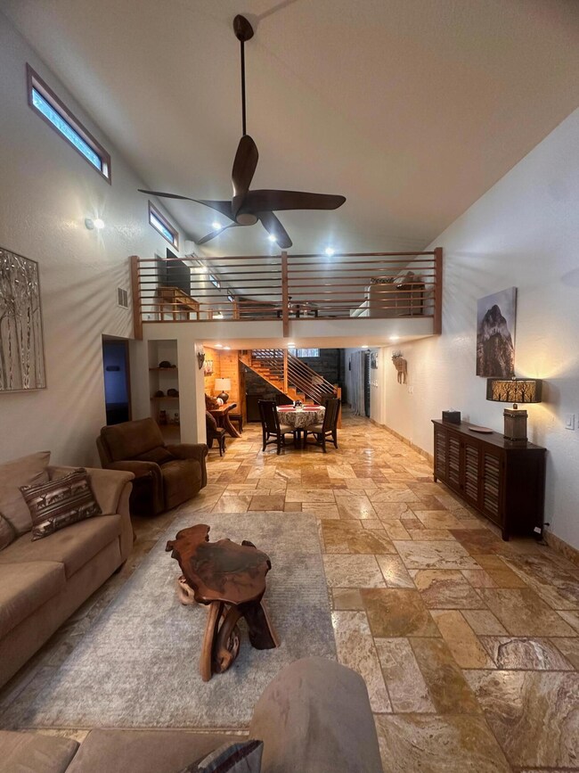 4502 Meadow Way unit 68, Pine, AZ 85544 - photo 4