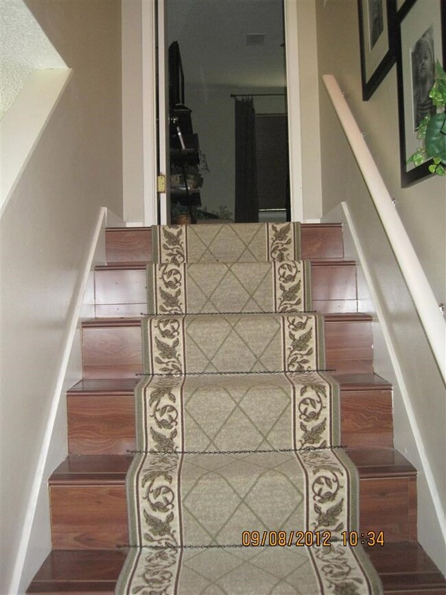 3019 Harvest Rd, Jay, FL 32565 - photo 2