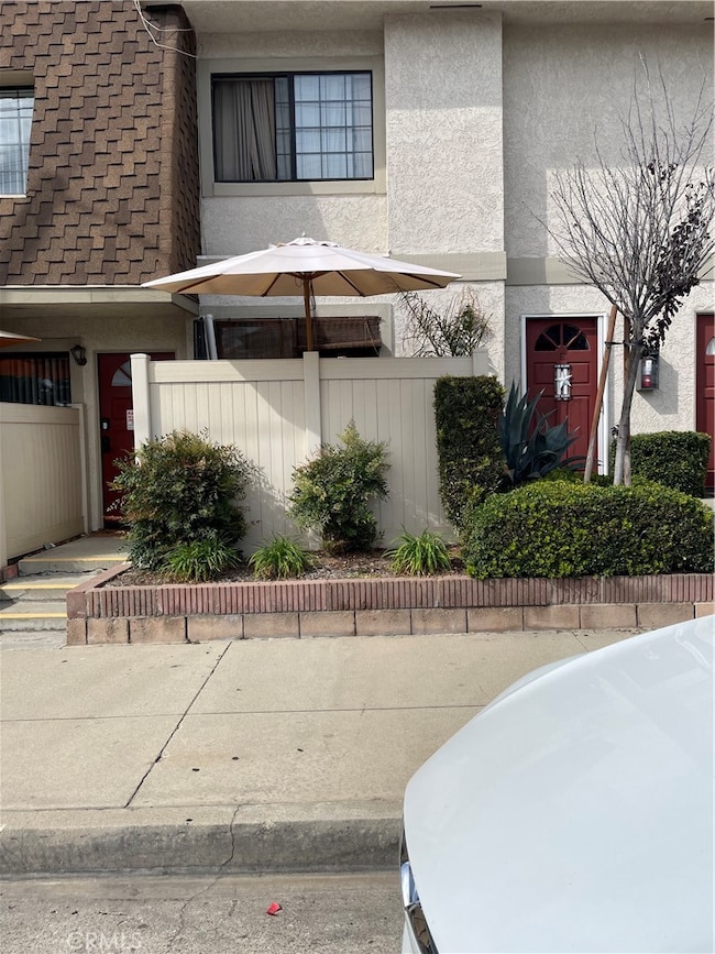 20963 E Covina Blvd unit E, Covina, CA 91724 - photo 6