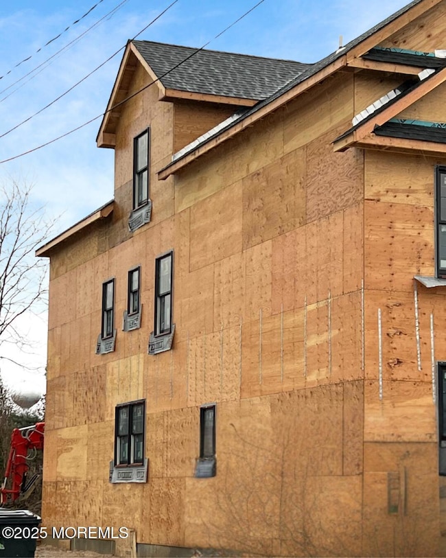 619 Park Ave, Brielle, NJ 08730 - photo 4