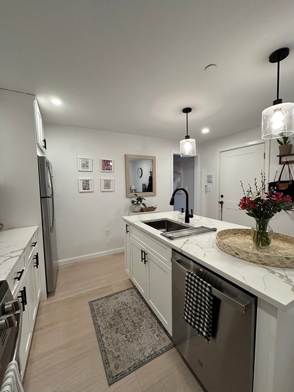 24 Ferrin St unit 2, Boston, MA 02129 - photo 3