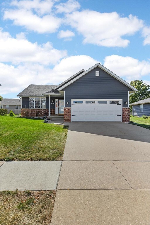 4101 M Ave NW, Cedar Rapids, IA 52405 - photo 4