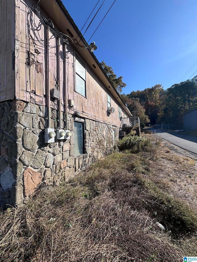 3459 Pelham Pkwy, Indian Springs Village, AL 35124 - photo 2