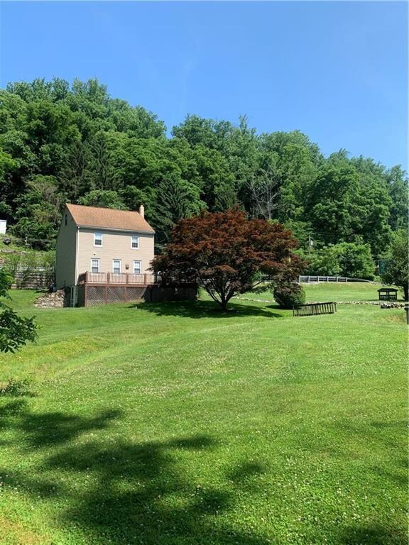 635 S Delaware Dr, Easton, PA 18042 - photo 5