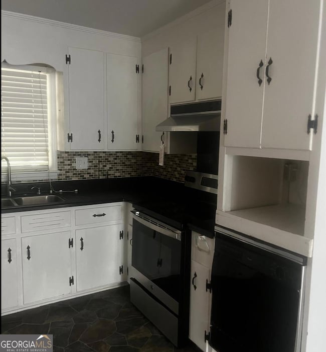 184 Pecan Dr, Hartwell, GA 30643 - photo 4