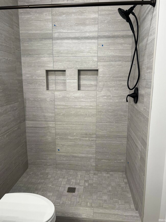 4751 N 750 W, Huntington, IN 46750 - photo 3