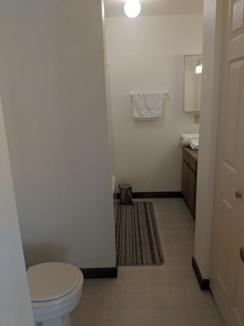 Additional Photo