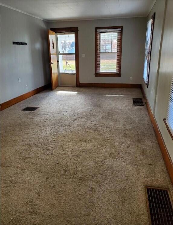 114 Hart St, Marshall, MI 49068 - photo 4