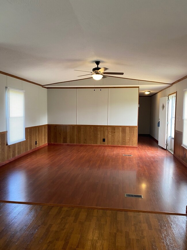 2189 Windle Community Rd, Cookeville, TN 38506 - photo 4