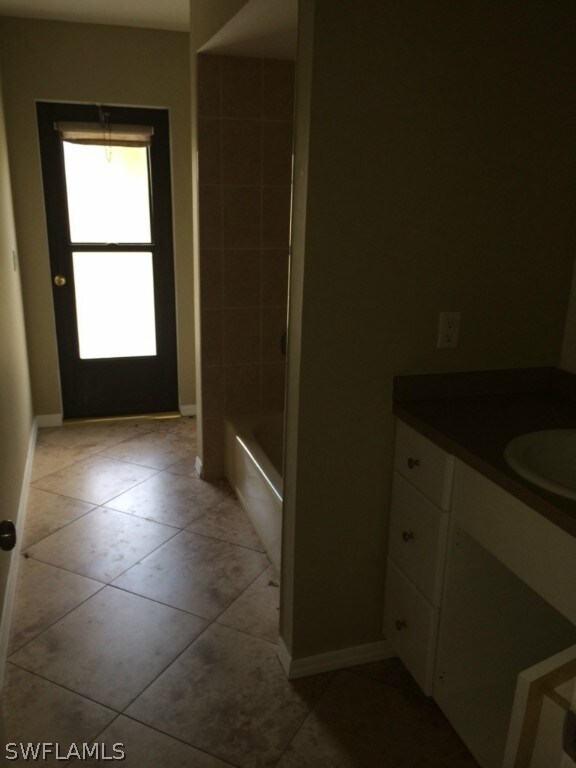 1103 SW 42nd St, Cape Coral, FL 33914 - photo 6