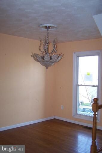 1866 Grempler Way, Edgewood, MD 21040 - photo 3