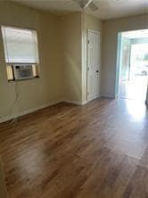 2615 26 Saint Ann St, New Orleans, LA 70119 - photo 6