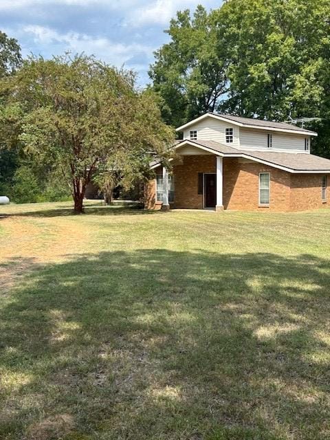 219 Heafner Rd, Batesville, MS 38606 - photo 5