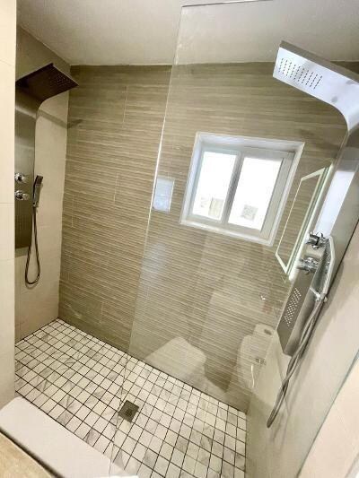 2201 Greene St unit 5, Hollywood, FL 33020 - photo 6