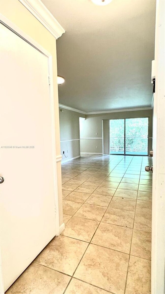 9731 Fontainebleau Blvd unit F209, Miami, FL 33172 - photo 4