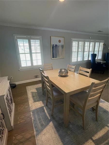 276 Colewood Way NW, Atlanta, GA 30328 - photo 7