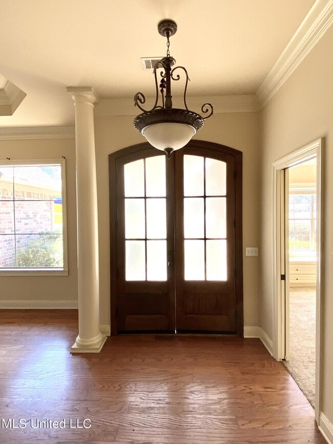 112 Hartfield Dr, Madison, MS 39110 - photo 3