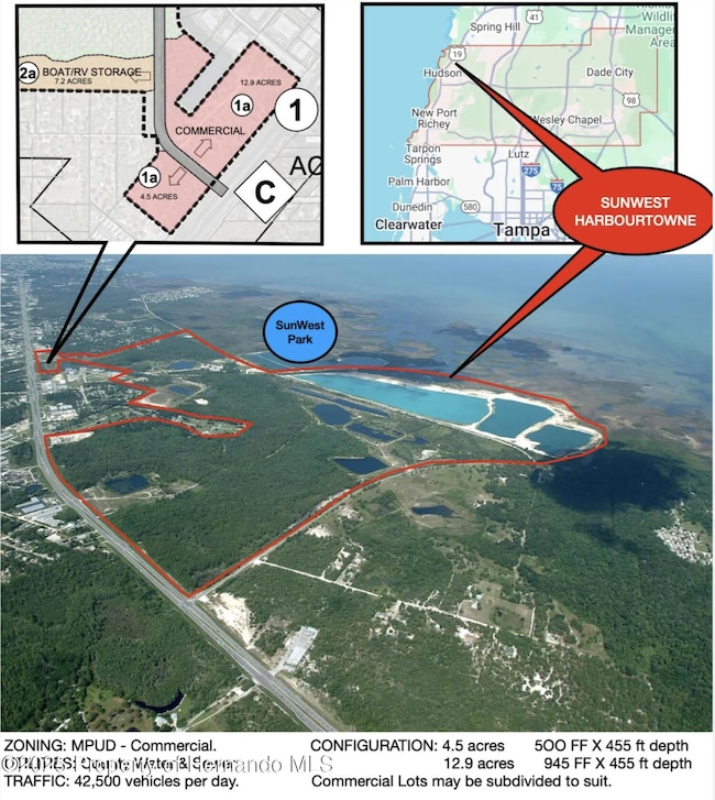 Screenshot 2025-10-27 at 4.49.34PM