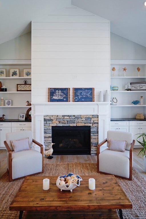 90 Reed Fulton Ave unit Lot 56, Wrentham, MA 02093 - photo 5