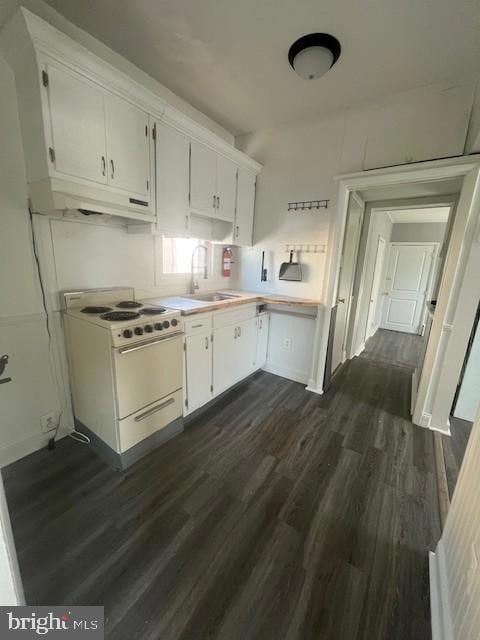 17 W 4th St unit 1ST FLOOR, Lansdale, PA 19446 - photo 4