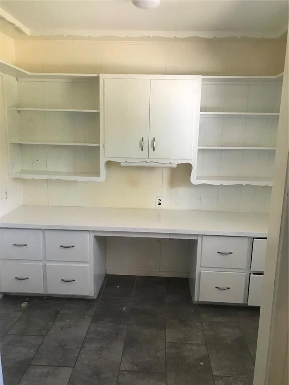 744 Willow St, Hurst, TX 76053 - photo 3