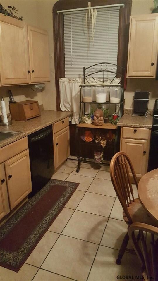 1030 Wendell Ave, Schenectady, NY 12308 - photo 4