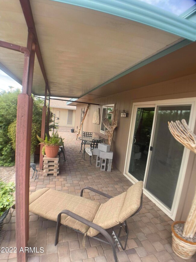 181A6A18-913E-463D-8788-A2F960635914