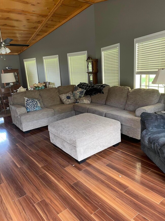 30 Boyd Harvey Rd, Jayess, MS 39641 - photo 3