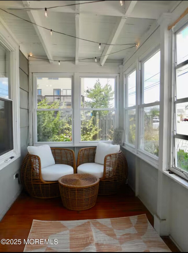 24 Philadelphia Ave, Lavallette, NJ 08735 - photo 4