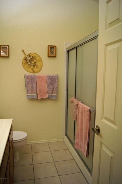 3250 W Campo Bello Dr, Phoenix, AZ 85053 - photo 3