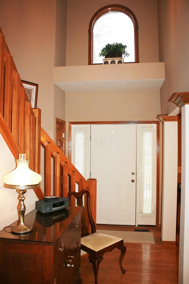 10353 Carmel Dr, Plain City, OH 43064 - photo 3