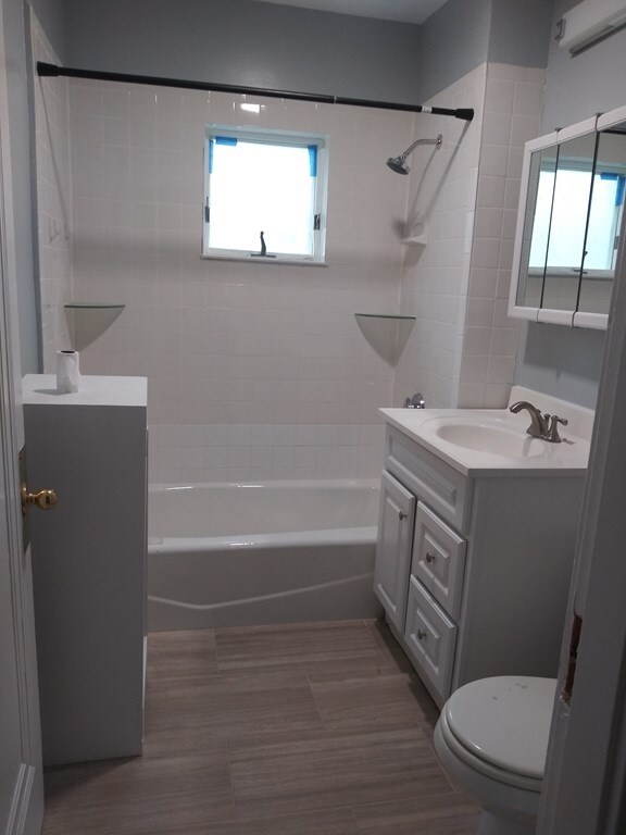 21 Colborne Rd unit 1, Brighton, MA 02135 - photo 7