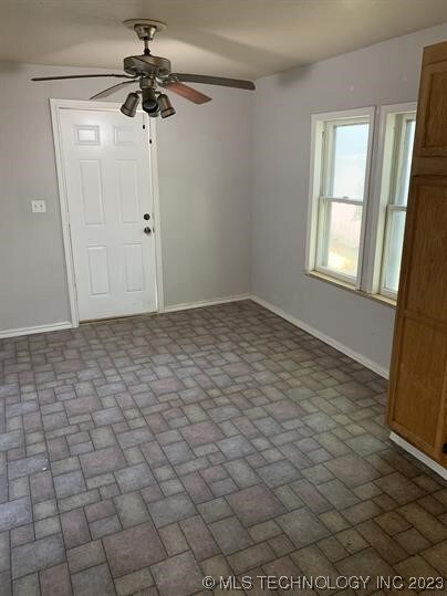 515 S Water St, Sapulpa, OK 74066 - photo 4