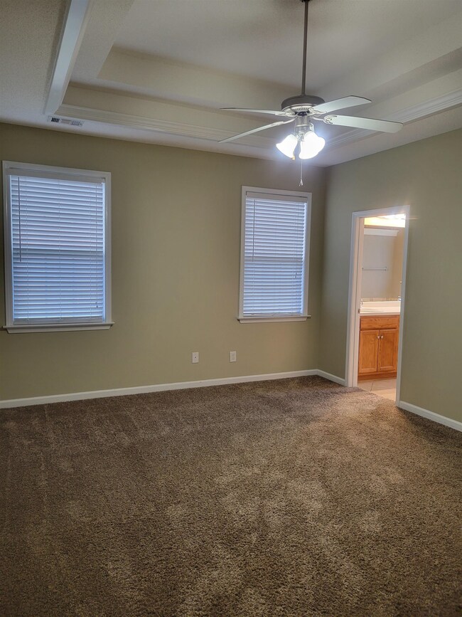 112 Bromley Way, Warner Robins, GA 31088 - photo 6