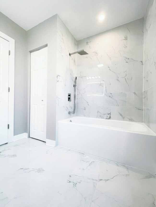 1509 Saint Charles Rd, Maywood, IL 60153 - photo 5