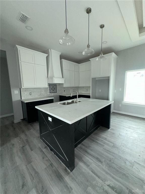 836 Whitewing St, Alamo, TX 78516 - photo 3