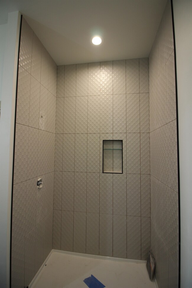 353 Ridge View Dr unit 11, Milton, WI 53563 - photo 5