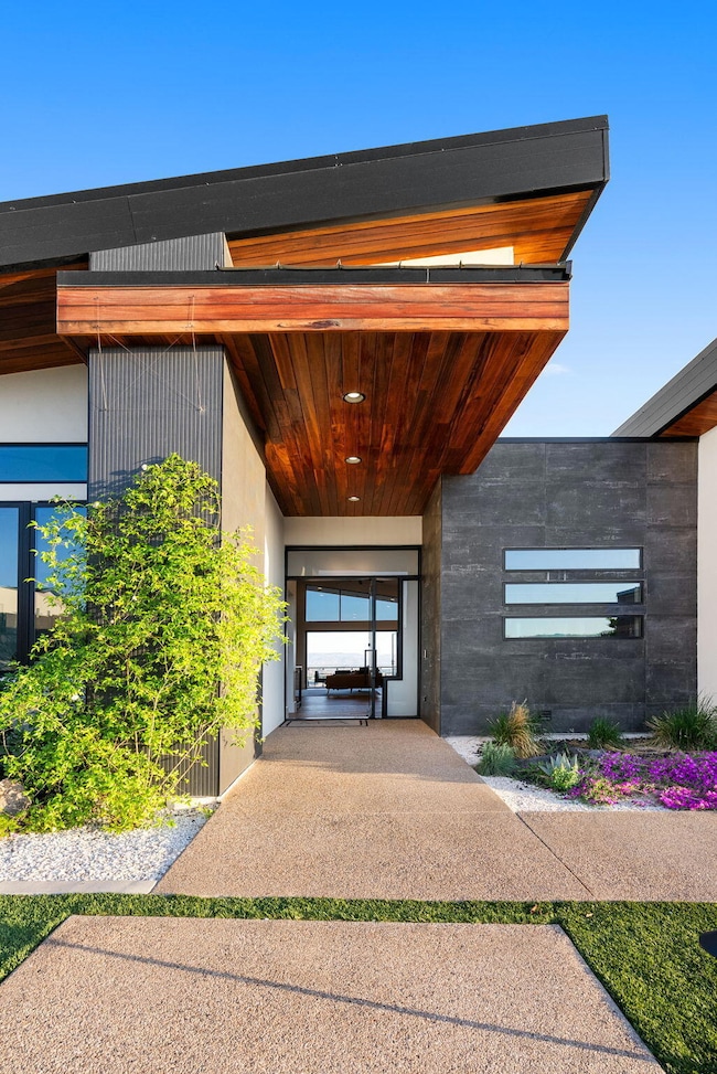 116-web-or-mls-HDR_891