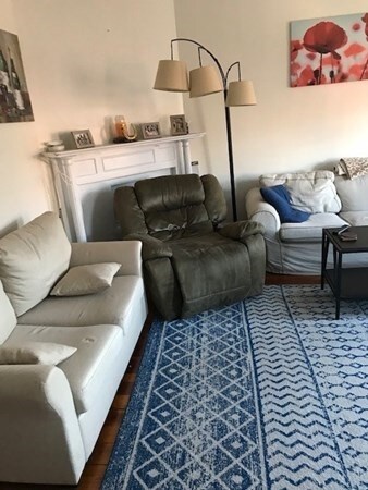 713 E 5th St unit 3, Boston, MA 02127 - photo 3