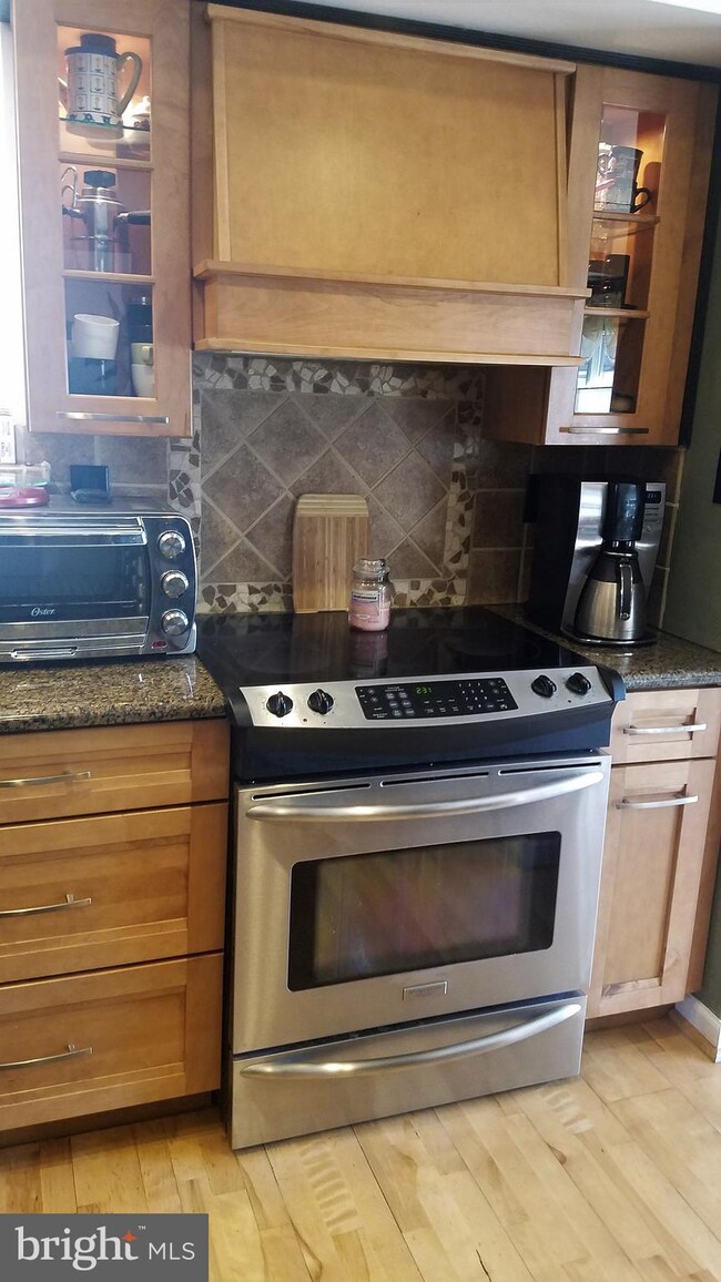 100 Argyll Ct unit 1, Downingtown, PA 19335 - photo 3