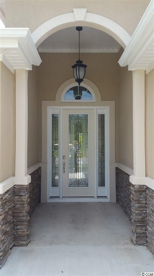 5407 Via Verde Dr, North Myrtle Beach, SC 29582 - photo 4