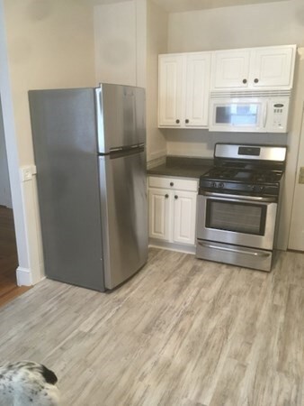 14 West St unit 1, Quincy, MA 02169 - photo 2