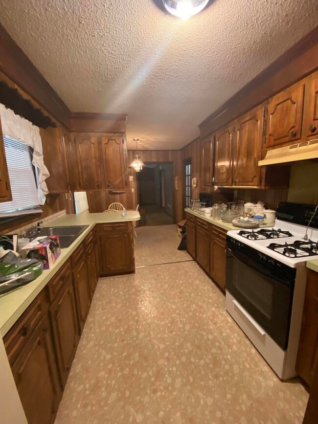 1845 Richmond St, Charleston, SC 29407 - photo 4