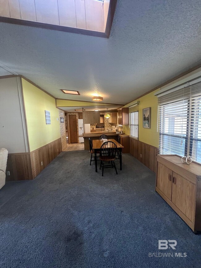 1808 Cristo Loop, Lillian, AL 36549 - photo 5