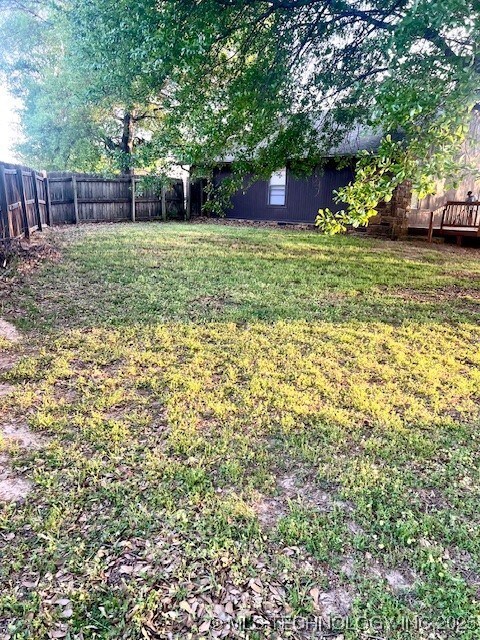 2500 W Honolulu St, Broken Arrow, OK 74012 - photo 6