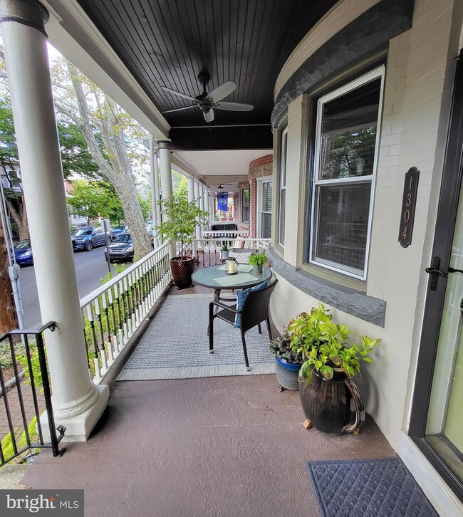 1304 N Tatnall St, Wilmington, DE 19801 - photo 3